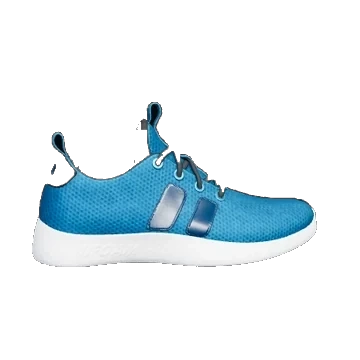 Sport Sneaker